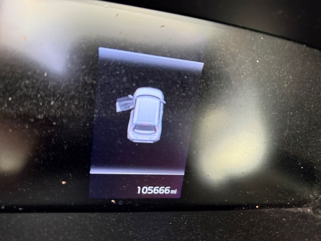 2023 Kia Soul LX Chattanooga TN