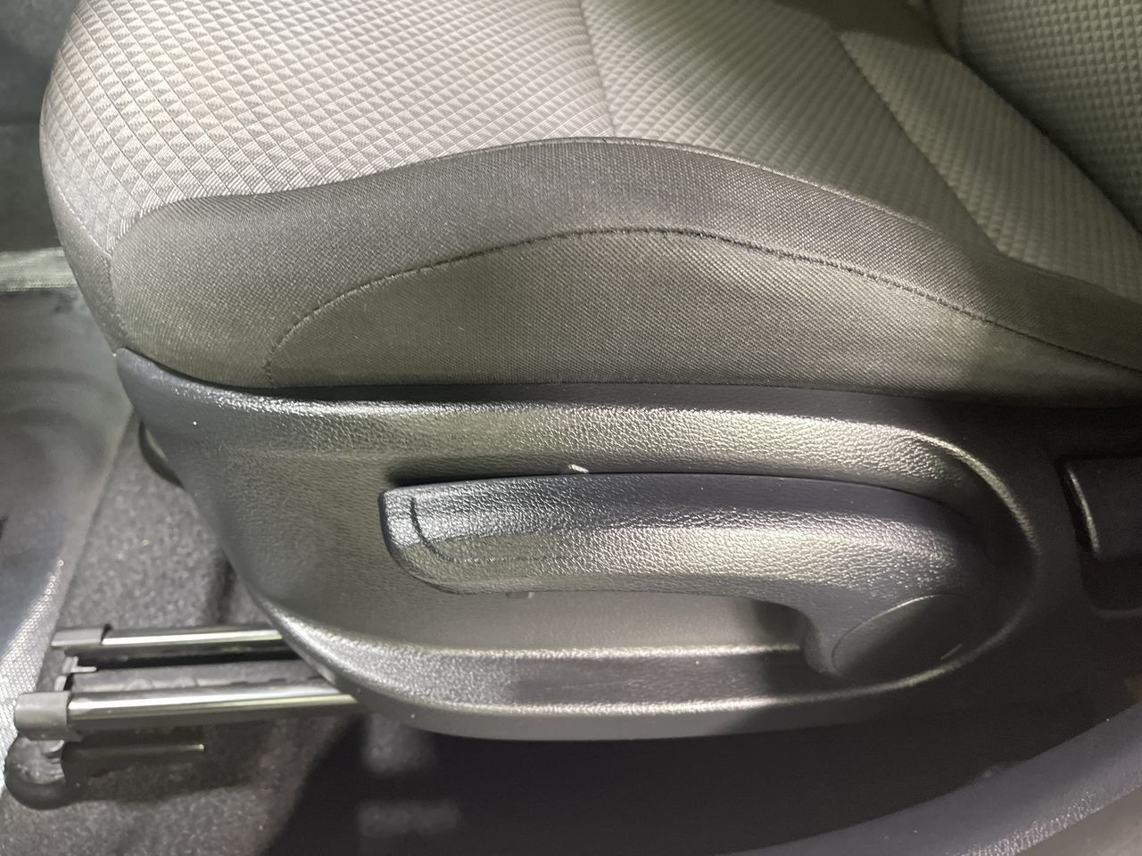 2023 Kia Soul LX - Photo 12