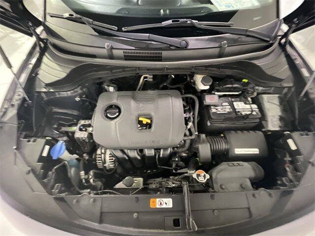 2023 Kia Soul LX Columbia SC