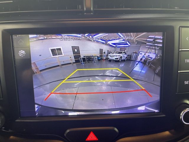 2023 Kia Soul LX Columbia SC