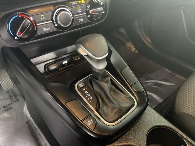 2023 Kia Soul LX Columbia SC