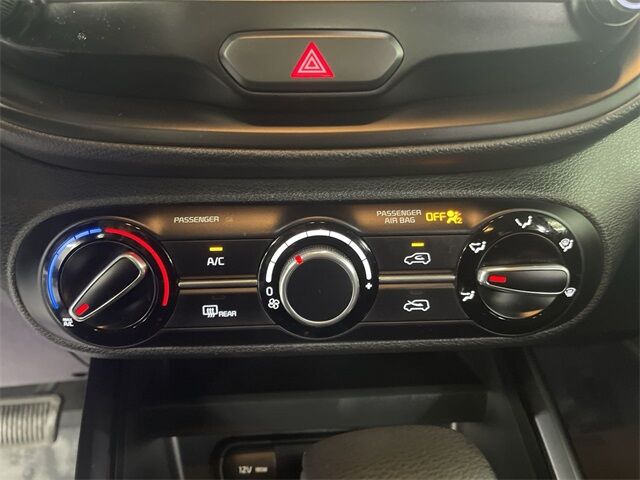 2023 Kia Soul LX Columbia SC