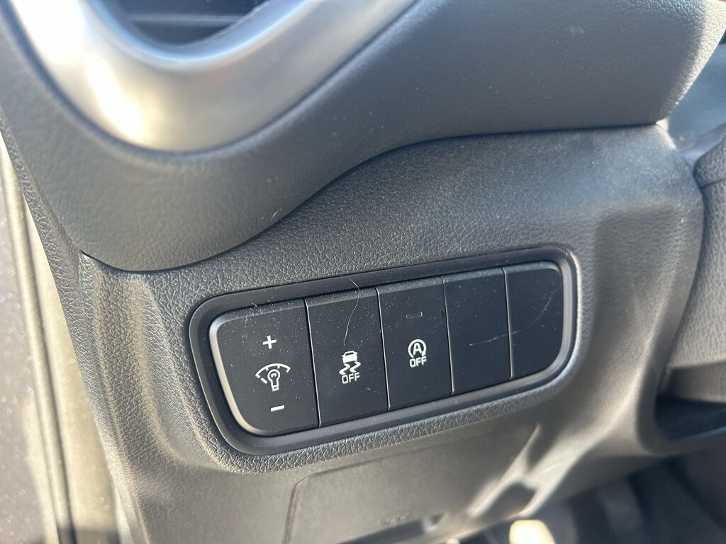 2023 Kia Soul LX Crestwood KY