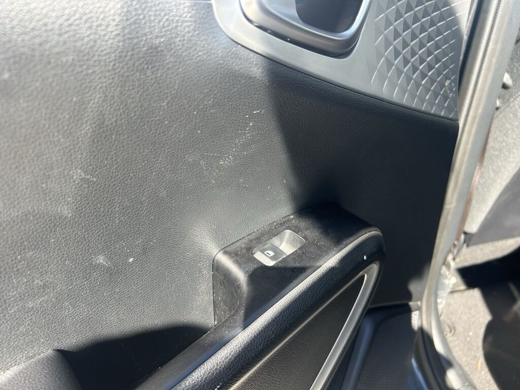 2023 Kia Soul LX Crestwood KY