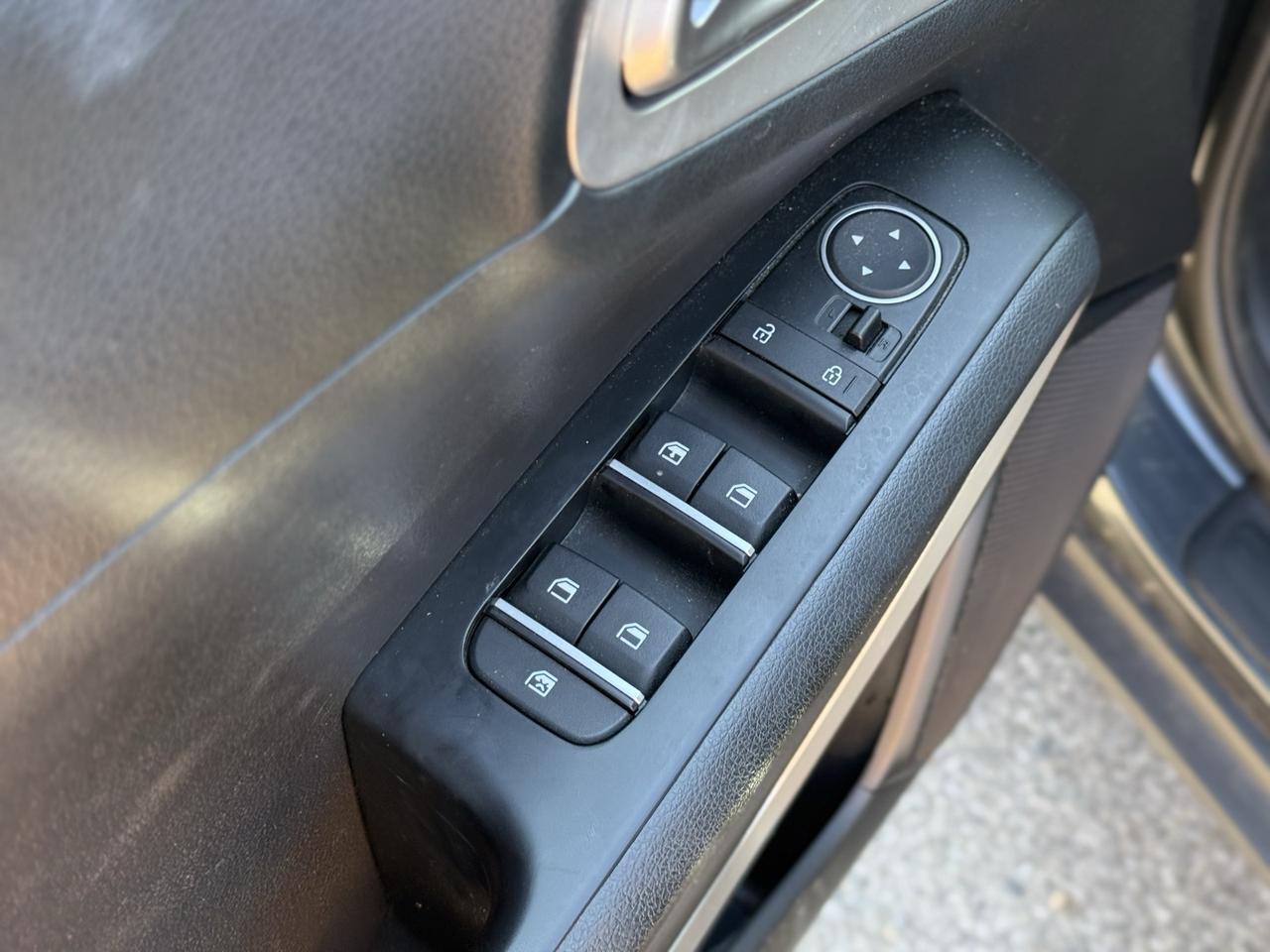 2023 Kia Soul LX Crestwood KY