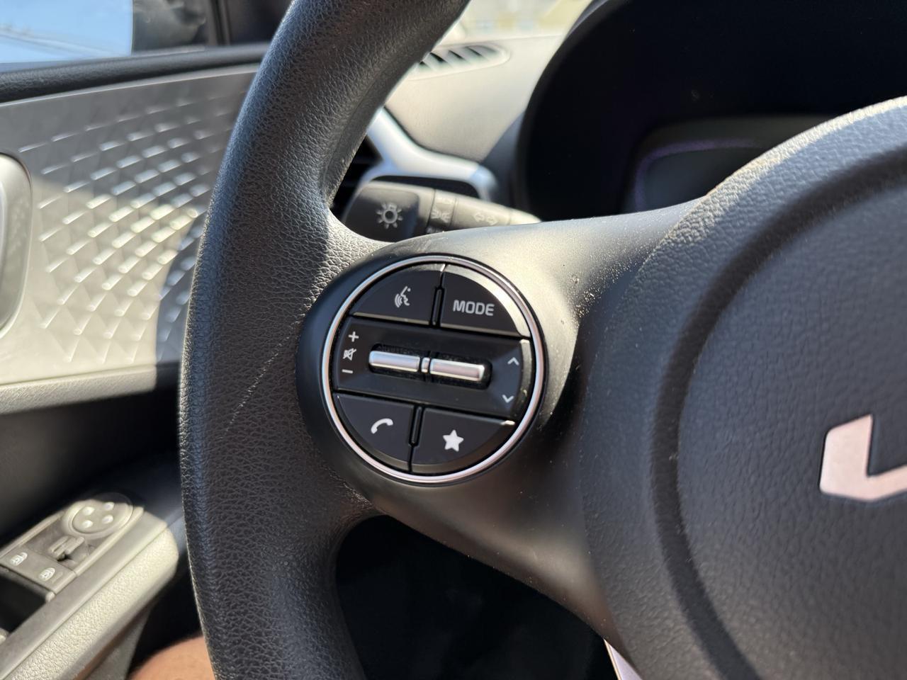 2023 Kia Soul LX Crestwood KY