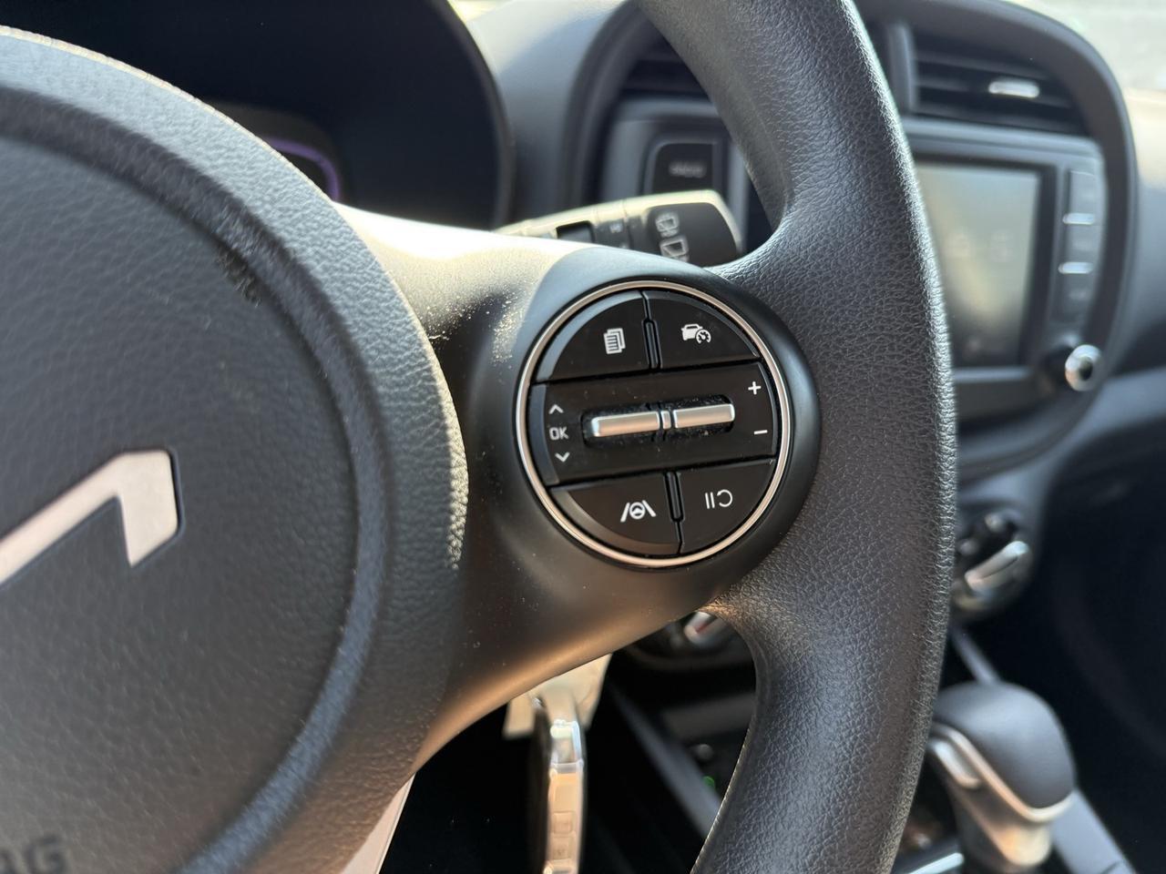 2023 Kia Soul LX Crestwood KY