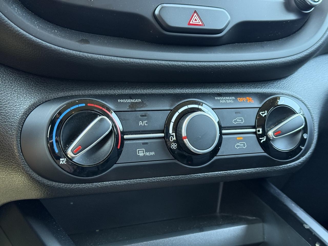 2023 Kia Soul LX Crestwood KY