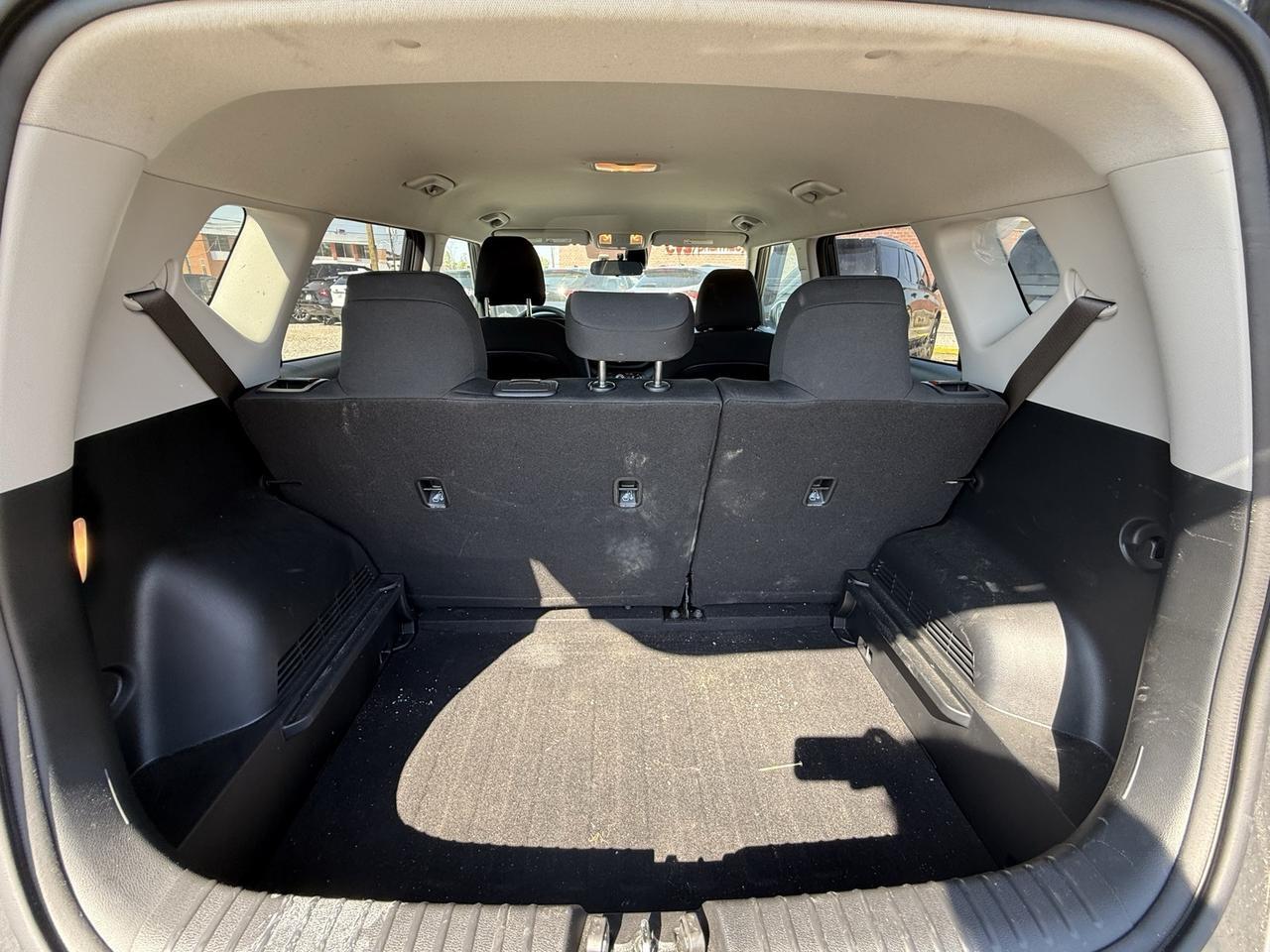 2023 Kia Soul LX Crestwood KY