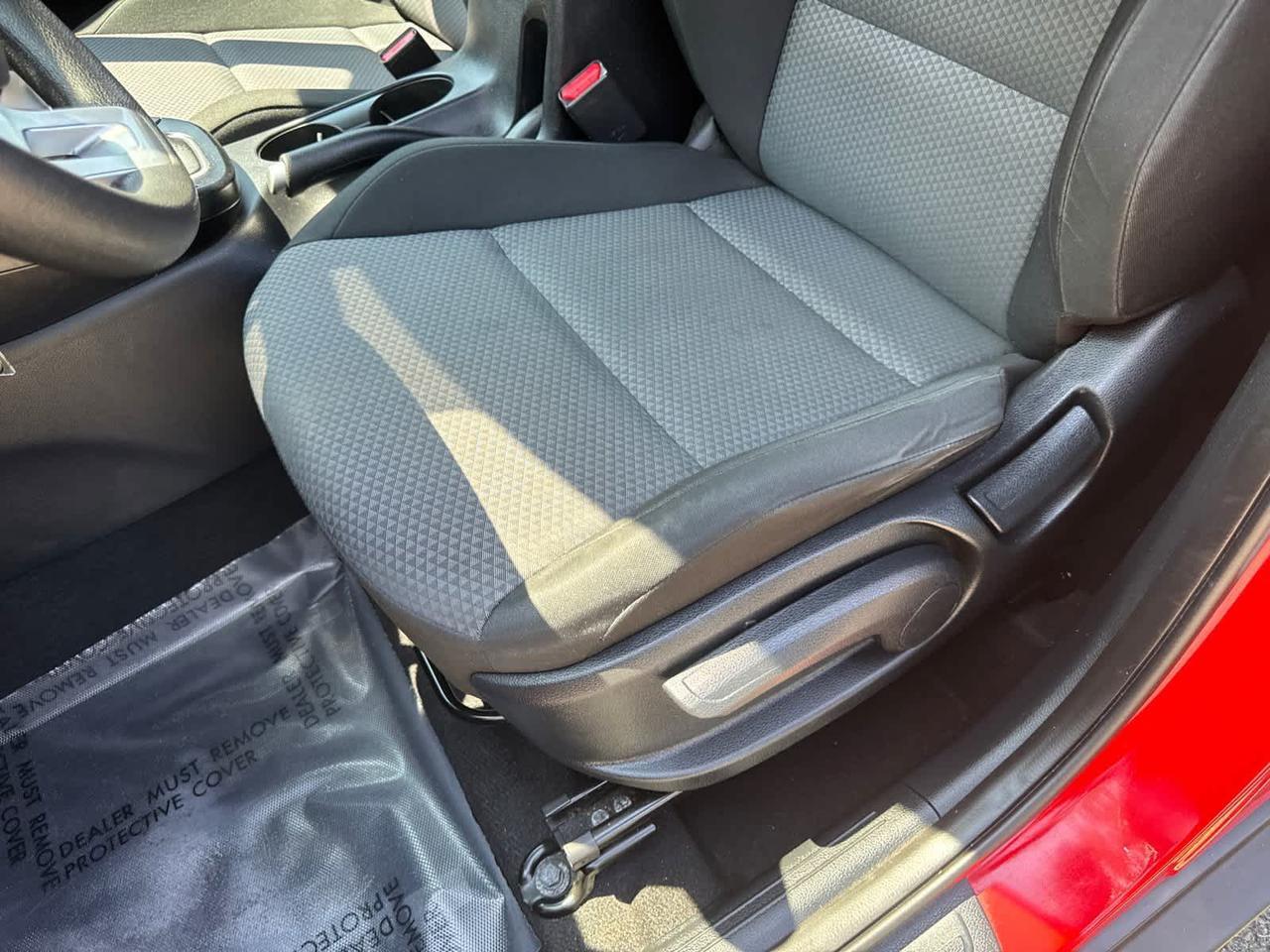 2023 Kia Soul LX Dartmouth MA