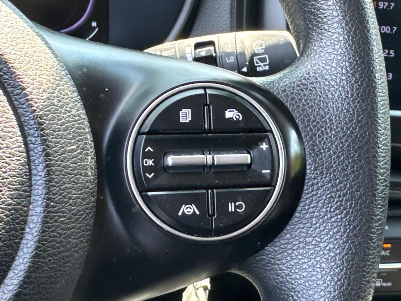 2023 Kia Soul LX Dartmouth MA