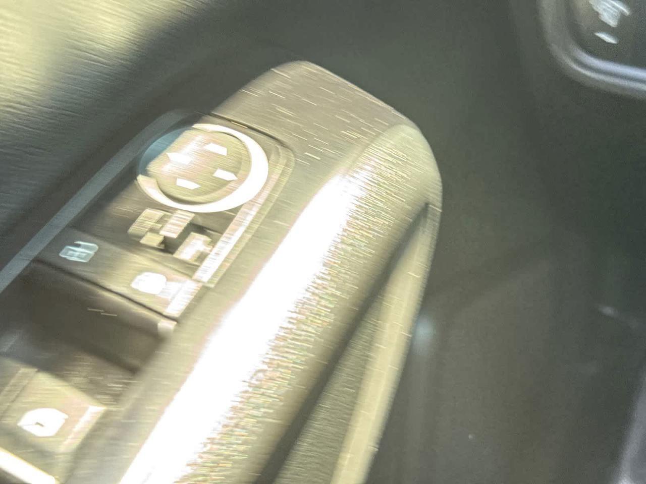 2023 Kia Soul LX Dartmouth MA