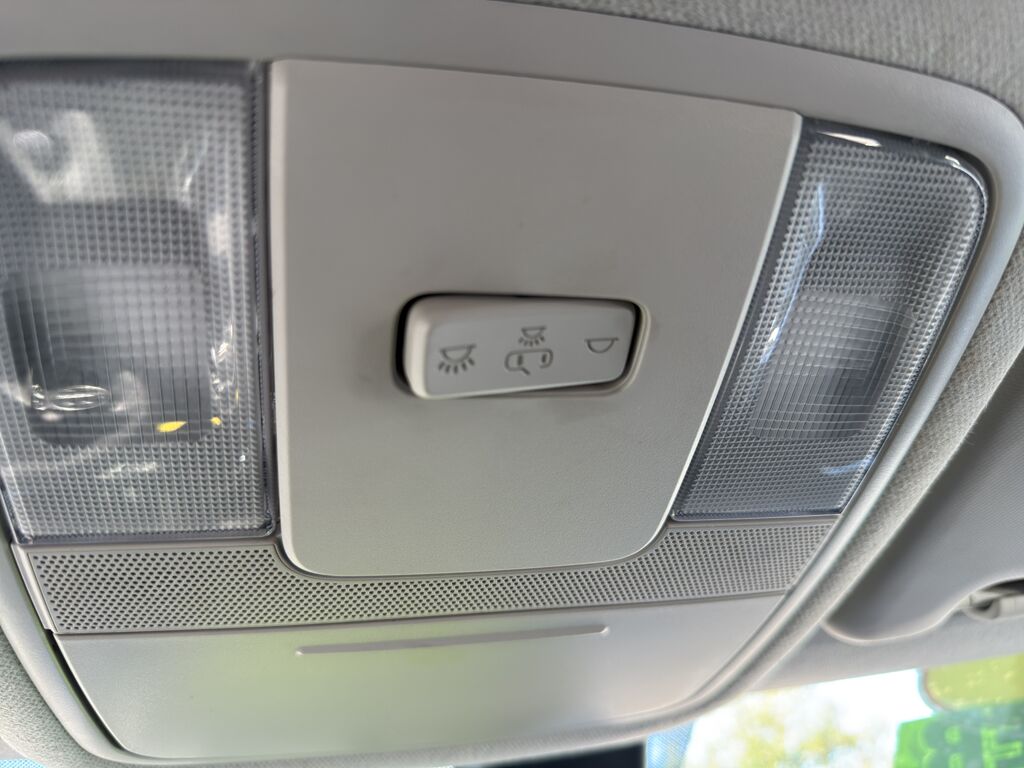 2023 Kia Soul LX Eureka CA
