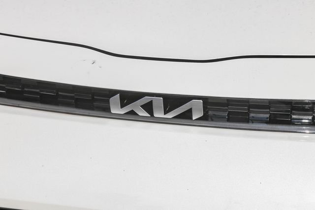 2023 Kia Soul LX Glendale CA