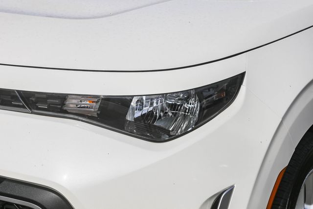 2023 Kia Soul LX Glendale CA