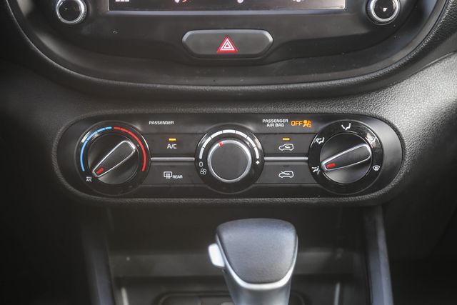 2023 Kia Soul LX Glendale CA