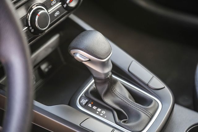 2023 Kia Soul LX Glendale CA