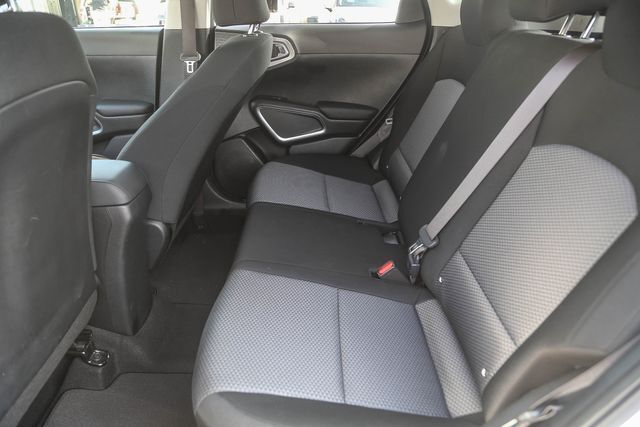 2023 Kia Soul LX Glendale CA