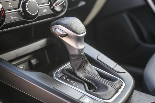 2023 Kia Soul LX Glendale CA