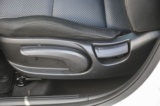 2023 Kia Soul LX Glendale CA