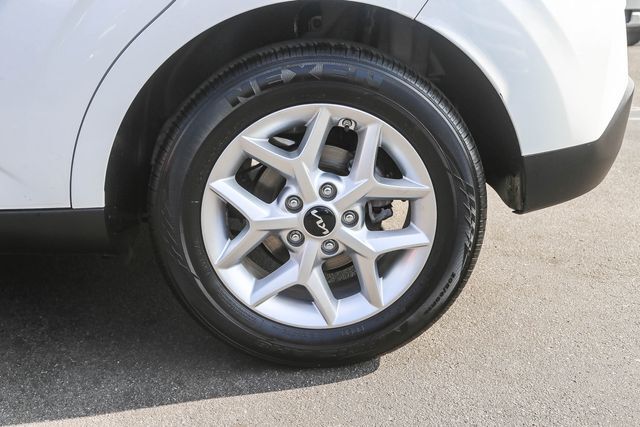 2023 Kia Soul LX Glendale CA