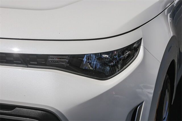 2023 Kia Soul LX Glendale CA