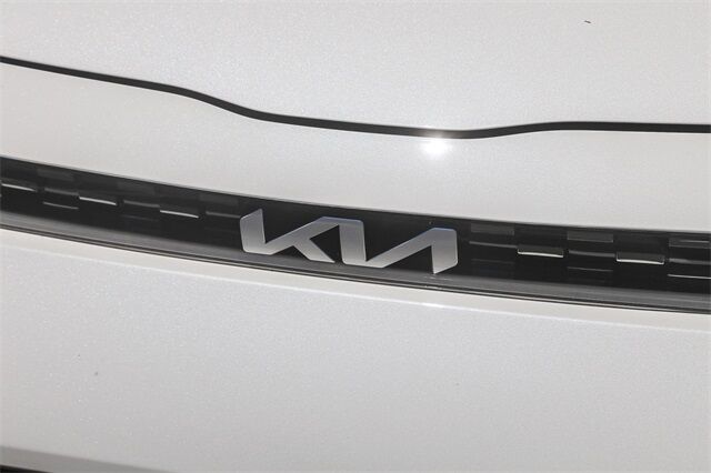 2023 Kia Soul LX Glendale CA