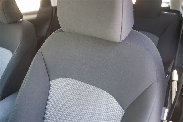 2023 Kia Soul LX Glendale CA