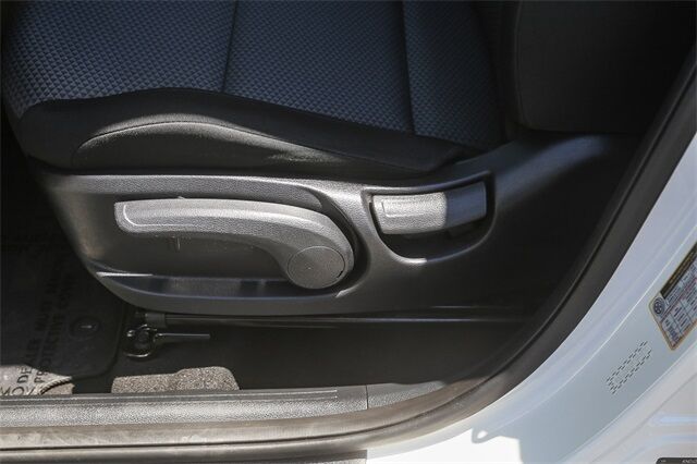 2023 Kia Soul LX Glendale CA