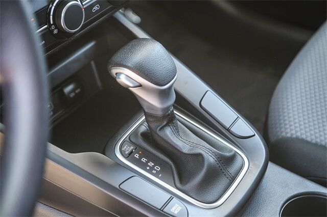 2023 Kia Soul LX Glendale CA