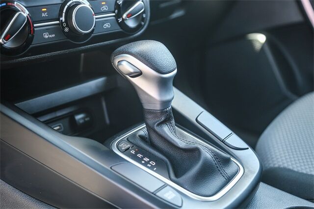 2023 Kia Soul LX Glendale CA