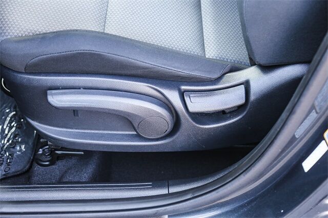 2023 Kia Soul LX Glendale CA