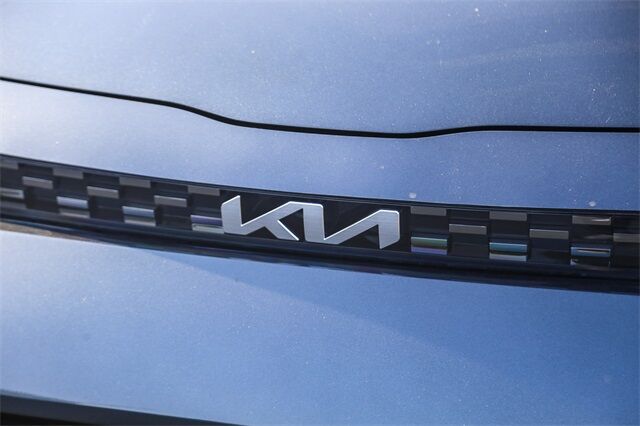 2023 Kia Soul LX Glendale CA