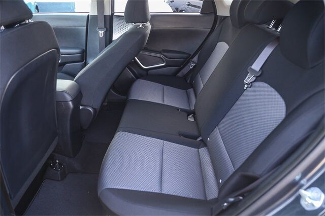 2023 Kia Soul LX Glendale CA