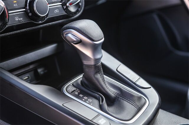2023 Kia Soul LX Glendale CA
