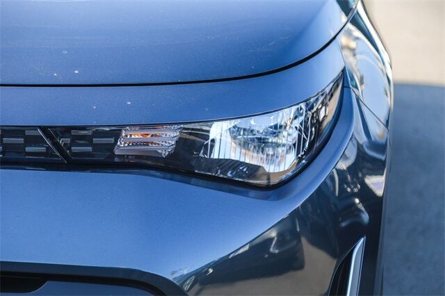 2023 Kia Soul LX Glendale CA