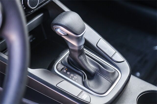 2023 Kia Soul LX Glendale CA