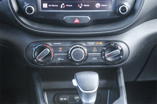 2023 Kia Soul LX Glendale CA