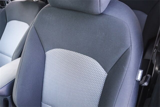 2023 Kia Soul LX Glendale CA