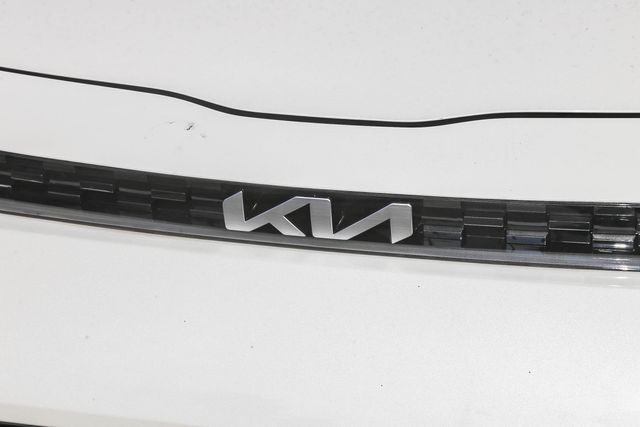 2023 Kia Soul LX Huntington Beach CA