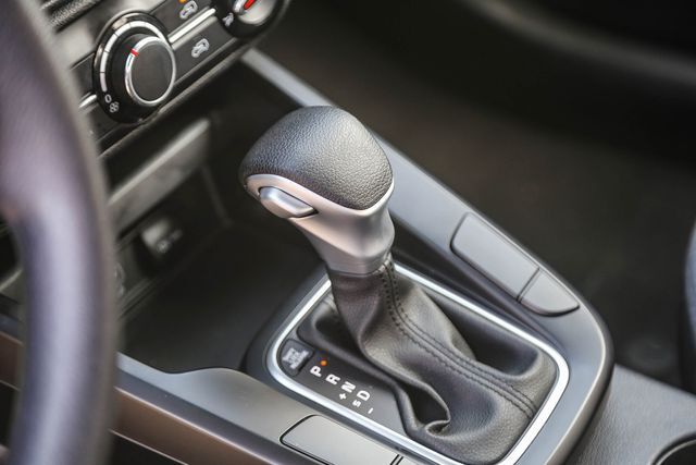 2023 Kia Soul LX Huntington Beach CA