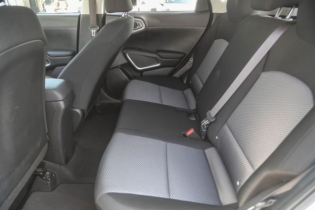 2023 Kia Soul LX Huntington Beach CA