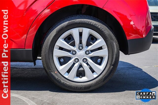 2023 Kia Soul LX Huntington Beach CA