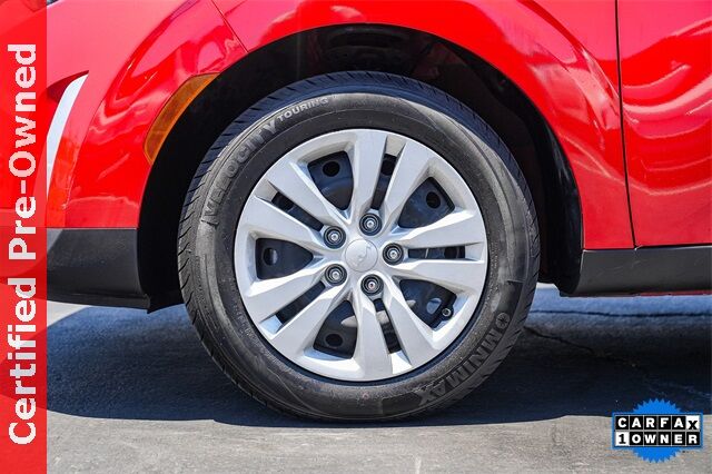 2023 Kia Soul LX Huntington Beach CA