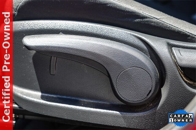 2023 Kia Soul LX Huntington Beach CA