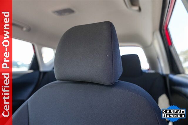 2023 Kia Soul LX Huntington Beach CA