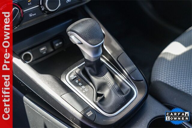 2023 Kia Soul LX Huntington Beach CA