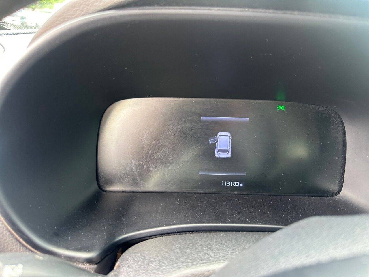 2023 Kia Soul LX IVT Lancaster TX