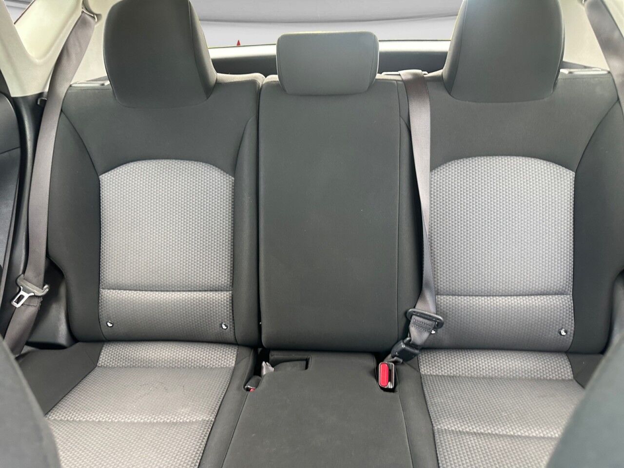 2023 Kia Soul LX IVT Lancaster TX