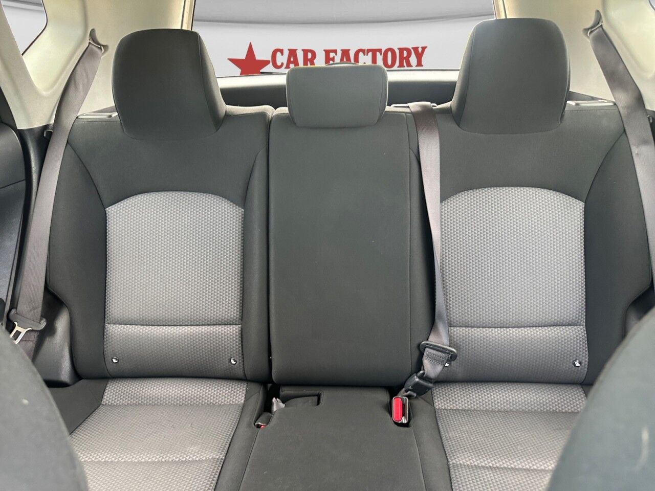 2023 Kia Soul LX IVT Lancaster TX